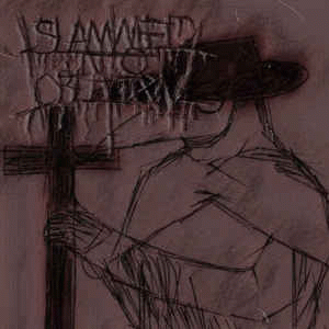 Slammed Into Oblivion : Amen